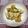 たこさん's cooksnap of when they made お弁当に！新ジャガでのり塩ポテトフライ♪.