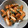 ＭＩ−ＳＡＮ's cooksnap of when they made さつま揚げの青じそ炒め.