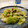 四谷わかば's cooksnap of when they made 作り置きできる♪簡単すぎるレタスサラダ♪.
