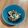 3yes's cooksnap of when they made 簡単絶品！ご飯が止まらない！ナスみそ.
