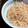 バウチャン's cooksnap of when they made しらたき　たらこ小鉢.