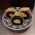 きょこすけ's cooksnap of when they made ◎あっさり鶏の昆布巻き◎【おせち】.