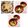 みぽぽ37's cooksnap of when they made じゃがいもと玉ねぎのみそ汁.