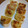 ナンキンハゼ's cooksnap of when they made 新ジャガと新玉ねぎのカリッと焼き.