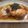 rug7's cooksnap of when they made こっくり美味しいカレイの煮付け＊冷凍保存.