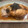 rug7's cooksnap of when they made こっくり美味しいカレイの煮付け＊冷凍保存.