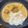 yoshi naka's cooksnap of when they made タイの味！マッサマンカレー.