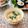 runa10's cooksnap of when they made ほうれん草と油揚げと豆腐のお味噌汁♪.