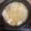 ♪ゆかたん♡'s cooksnap of when they made 白菜と豚しゃぶの簡単お鍋.