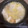♪ゆかたん♡'s cooksnap of when they made 白菜と豚しゃぶの簡単お鍋.