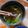 ❤️かわだん❤️'s cooksnap of when they made キクラゲのスープ.