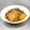 クックUR9L2V☆'s cooksnap of when they made 金目鯛のこっくり煮.