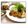 かっちゃん杉's cooksnap of when they made 基本の牡蠣フライ.