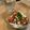 ねみねみ's cooksnap of when they made ヘルシー♪豆腐と大葉の塩昆布和え.