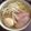 ママメイン！時々子供's cooksnap of when they made 超簡単！混ぜるだけ！Ｗスープ塩ラーメン.