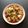 WOODs´'s cooksnap of when they made 玉葱の麻婆豆腐☆.