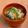 島子☆'s cooksnap of when they made サバ缶で作る…簡単あら汁♡.
