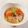 みぽぽ37's cooksnap of when they made とっても簡単★白菜とベーコンのうま煮.