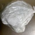 のんべぇヒロ's cooksnap of when they made ブロッコリーを新鮮に保存する方法.