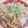 Nozomi19880714's cooksnap of when they made てりマヨ豚丼.