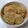 咲わんこ's cooksnap of when they made レンジで簡単おやつ♪さつまいも餅.