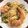 neneko's cooksnap of when they made 簡単！タイ料理　パッタイ【ver.UP】.