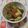 ﾁｲﾁｬﾝﾏﾏ's cooksnap of when they made アボガドと新玉葱の♫ゴマたっぷりサラダ.