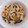 サンフラワー30's cooksnap of when they made ひじきときのこの炊き込みご飯.