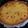 クックJC53XG☆'s cooksnap of when they made 簡単すぎる☆焼きプリンタルト.