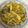 ポムポムポヨコ's cooksnap of when they made レンジで簡単☆じゃがいもの塩きんぴら。.