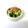 ウメ吉さん's cooksnap of when they made 本掲載★レンチンキャベツとわかめのお浸し.