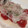 LunaJuno's cooksnap of when they made 赤玉ねぎのはちみつマリネ【作り置き】.