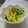 まさヒロ's cooksnap of when they made 【農家のレシピ】セロリの簡単浅漬け.