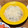 ういき☆彡's cooksnap of when they made 教えたくない…絶品☆牡蠣の酒蒸し.