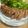 みのりっくす's cooksnap of when they made 簡単♪かたまり肉の煮豚.
