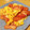 山ばあば's cooksnap of when they made トマトと卵の炒め物.
