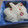 鹿部さっちゃんクック's cooksnap of when they made カブの千枚漬け.