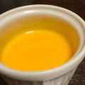 A☆･**°･.'s cooksnap of when they made 少量だけ 手作りマヨネーズ.