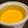 A☆･**°･.'s cooksnap of when they made 少量だけ 手作りマヨネーズ.