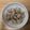 かおり♡♡♡'s cooksnap of when they made レンジで 簡単♬ 鶏むね肉の 蒸し鶏✿.
