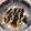 lala5's cooksnap of when they made 簡単 鶏もも照り焼き丼.