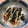 lala5's cooksnap of when they made 簡単 鶏もも照り焼き丼.