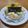 ポニーリボン's cooksnap of when they made ♡ヨーグルト不要 簡単レアチーズケーキ♡.