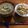 Ruriluru's cooksnap of when they made じゃこおろし納豆ごはん.