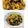 みぽぽ37's cooksnap of when they made ごはんのお供！なすの味噌和え.