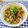 みっちゃん❇️68's cooksnap of when they made さんまの蒲焼き缶茶漬け.