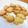 ちぴりる's cooksnap of when they made バター３０★簡単クッキー.