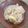 しゅうう's cooksnap of when they made 朝食に♬ｵｰﾄﾐｰﾙとﾌﾙｰﾂのﾐﾙｸ煮.