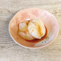 さくらん餅's cooksnap of when they made ピリっと柚子胡椒もち♪.
