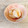 さくらん餅's cooksnap of when they made ピリっと柚子胡椒もち♪.